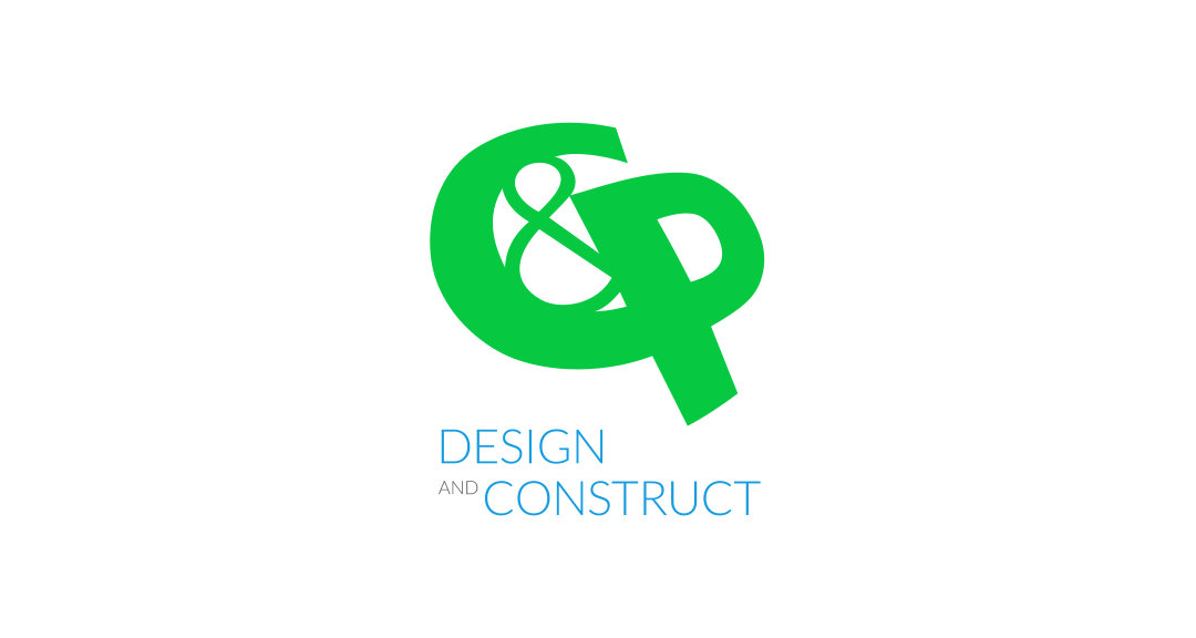 C-P-DesignAndConstruct-MAIN