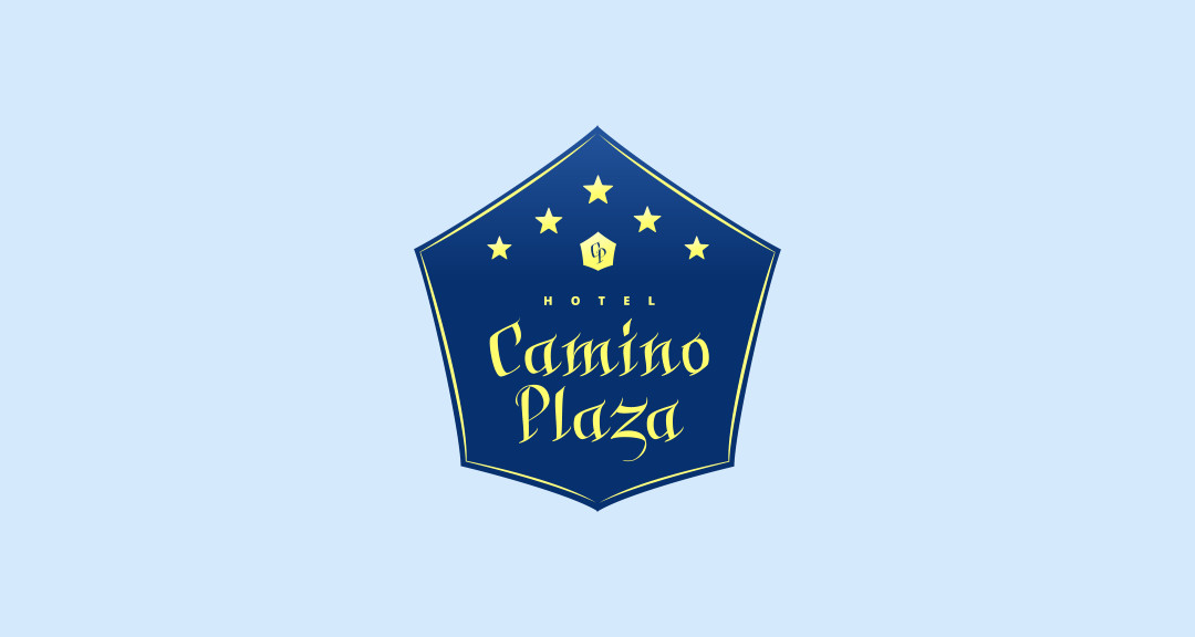 Hotel-Camonp-Plaza-MAIN