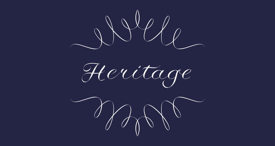 Heritage-MAIN
