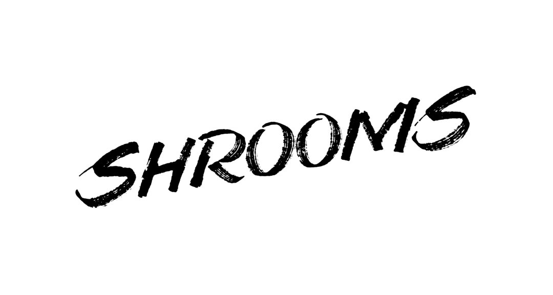 Shrooms-MAIN