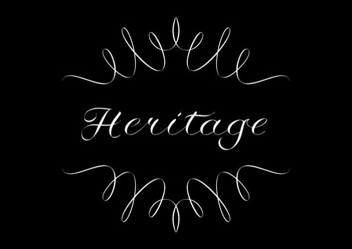 logotypes-icon-heritage-2